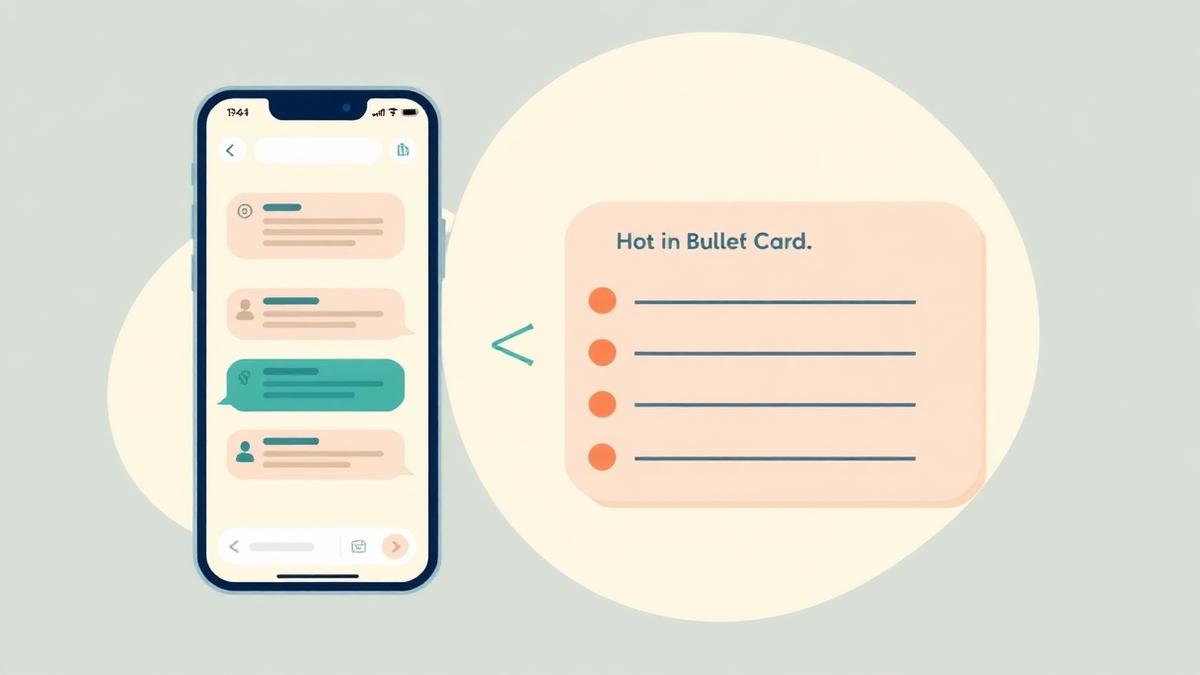 Sababa-chat AI summary of a school WhatsApp chat export, showing deadlines, payments and parent actions